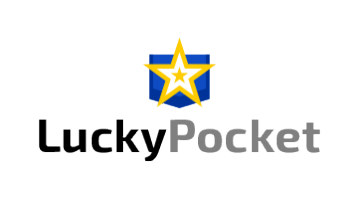 luckypocket.com is for sale