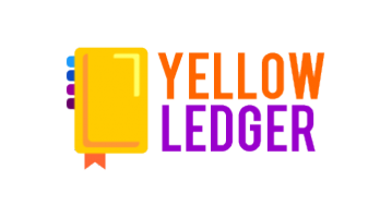 yellowledger.com