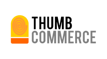 thumbcommerce.com is for sale