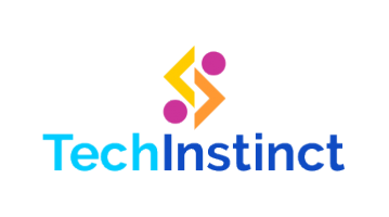 techinstinct.com is for sale