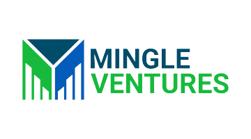 mingleventures.com is for sale