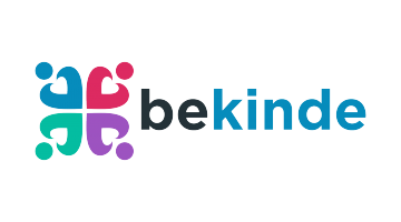 bekinde.com is for sale