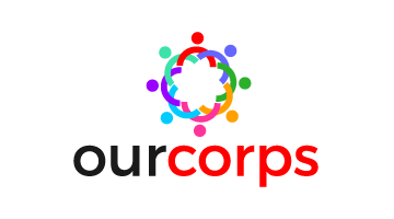 ourcorps.com