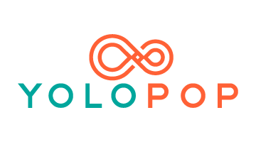 yolopop.com is for sale