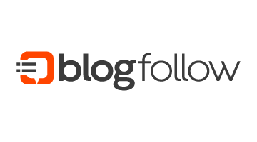 blogfollow.com is for sale