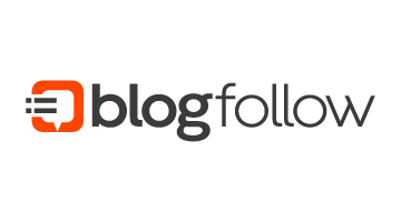 blogfollow.com is for sale