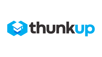 thunkup.com is for sale