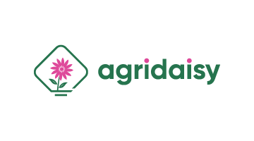 agridaisy.com