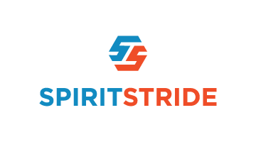 spiritstride.com is for sale