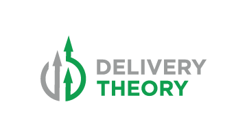 deliverytheory.com is for sale