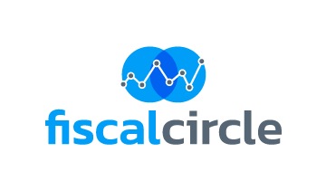 fiscalcircle.com is for sale