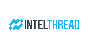 intelthread.com is for sale