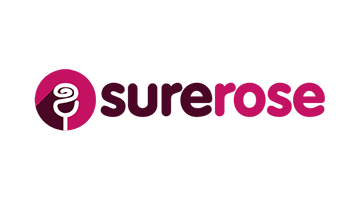 surerose.com is for sale