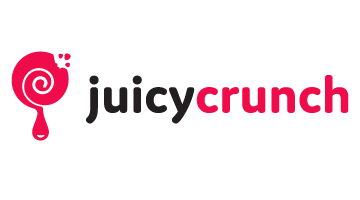 juicycrunch.com is for sale