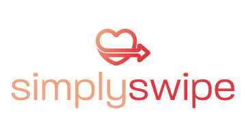 simplyswipe.com