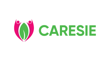 caresie.com