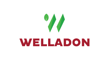 welladon.com is for sale