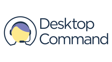 desktopcommand.com is for sale