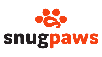 snugpaws.com