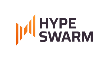 hypeswarm.com