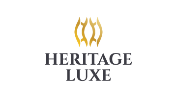 heritageluxe.com is for sale