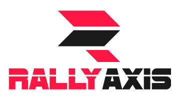 rallyaxis.com is for sale