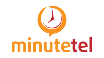 minutetel.com is for sale