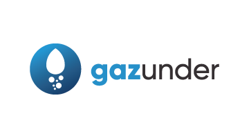 gazunder.com