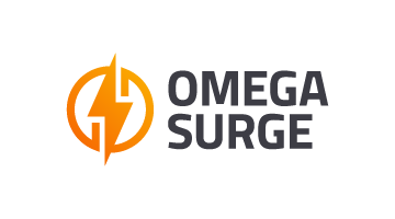 omegasurge.com is for sale