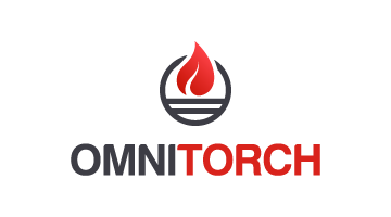 omnitorch.com is for sale