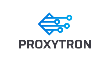 proxytron.com is for sale