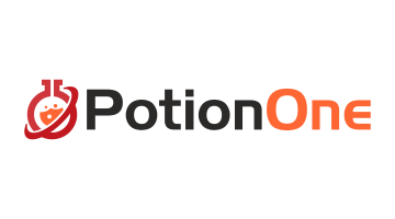 potionone.com is for sale