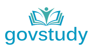 govstudy.com is for sale