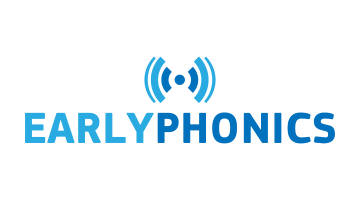 earlyphonics.com