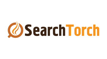 searchtorch.com is for sale