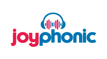joyphonic.com is for sale