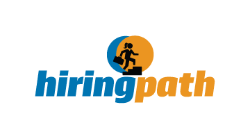 hiringpath.com is for sale