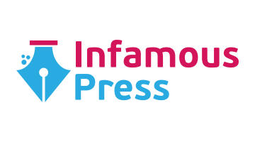 infamouspress.com