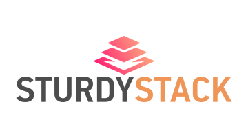 sturdystack.com