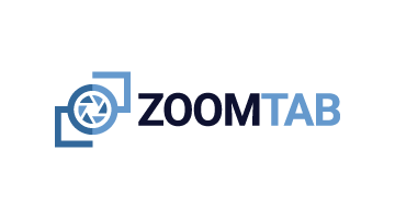 zoomtab.com is for sale