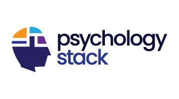 psychologystack.com is for sale