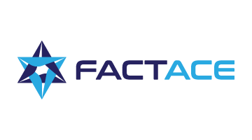 factace.com is for sale