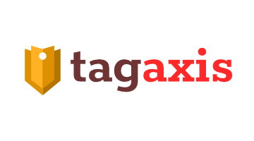 tagaxis.com is for sale