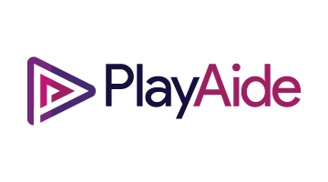 playaide.com