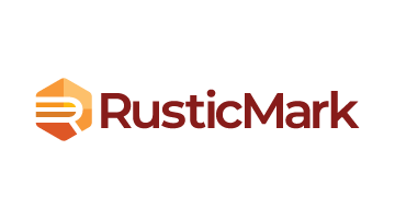 rusticmark.com is for sale