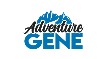adventuregene.com is for sale