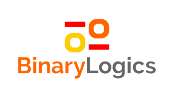 binarylogics.com is for sale