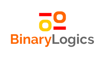 binarylogics.com