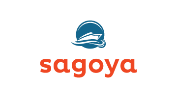 sagoya.com is for sale