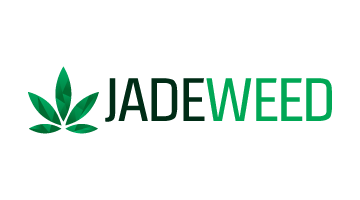 jadeweed.com is for sale